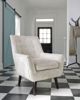 Picture of ZOSSEN ACCENT CHAIR