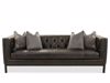 Picture of ST. JAMES SOFA