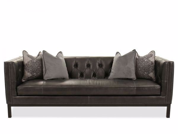 Picture of ST. JAMES SOFA