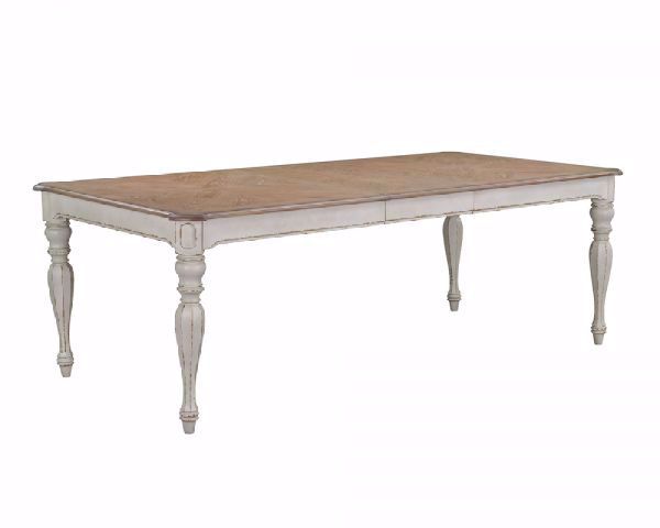 Picture of STEVENSON MANOR DINING TABLE