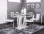 Picture of DYANE COUNTER HEIGHT TABLE