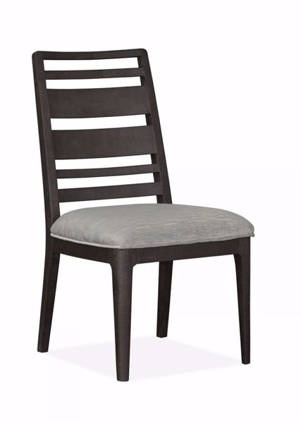 Picture of ECHO PARK SIDE CHAIR