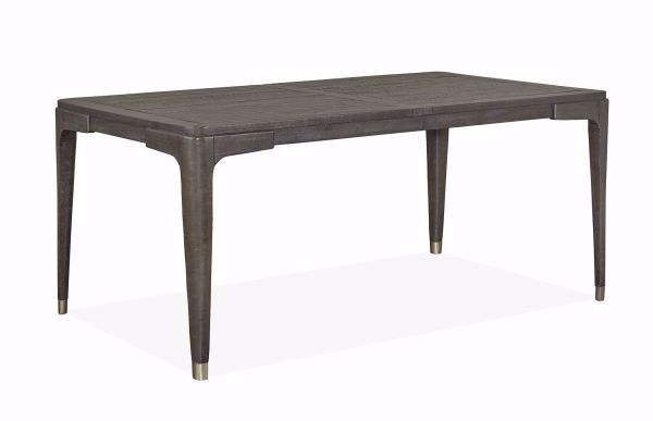 Picture of ECHO PARK DINING TABLE