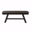 Picture of LAWSON BENCH