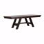 Picture of LAWSON DINING TABLE
