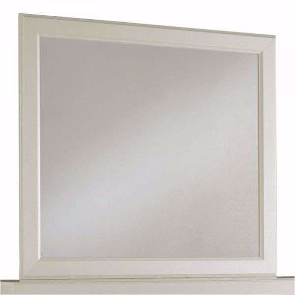 Picture of DRESSER MIRROR, DREAMUR