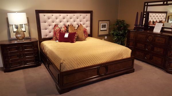 Hurwitz mintz bedroom sets sales