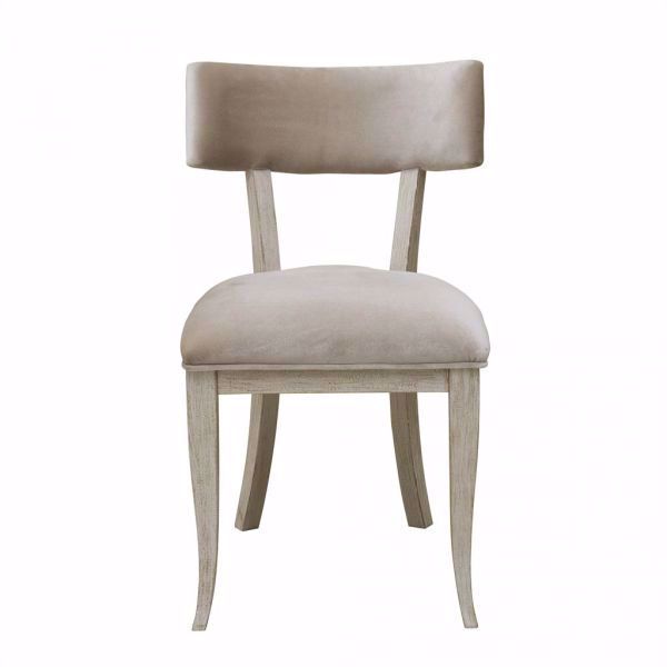 Picture of REECE DESK CHAIR