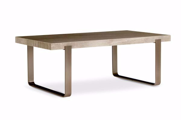 Picture of GRIFFITH COCKTAIL TABLE