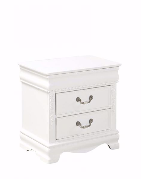 Picture of JESSICA NIGHTSTAND