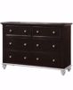 Picture of ALLISON DRESSER