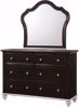 Picture of ALLISON DRESSER