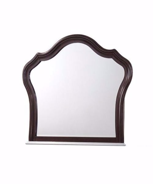 Picture of ALLISON MIRROR