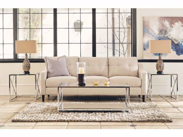 Picture of BRADEN 3-PC. OCCASIONAL SET
