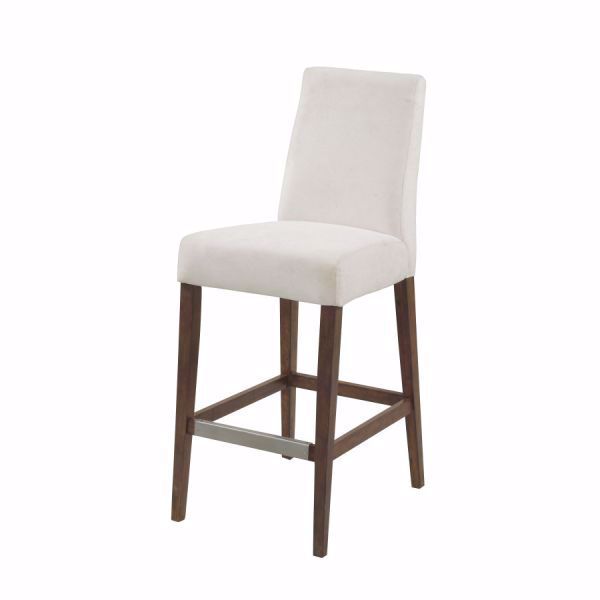 Picture of SOMMERVILLE BARSTOOL