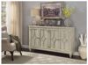 Picture of HAWTHORNE MEDIA CREDENZA