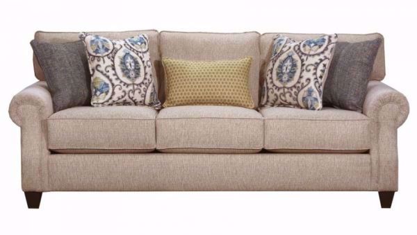 Picture of NORA SOFA