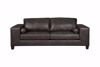 Picture of NOKOMIS SOFA