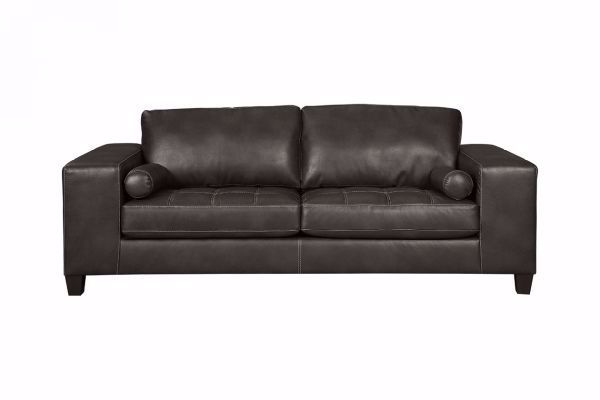 Picture of NOKOMIS SOFA