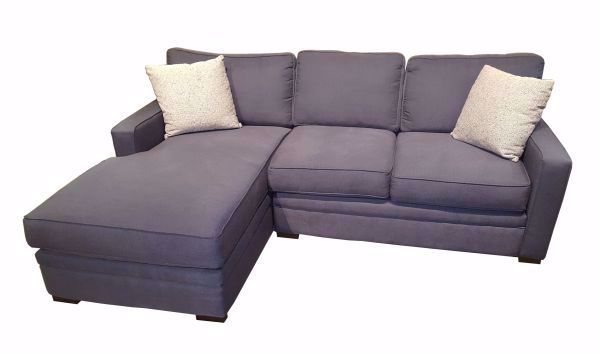 Picture of JUNO SECTIONAL