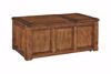 Picture of TAMONIE LIFT TOP COCKTAIL TABLE