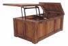 Picture of TAMONIE LIFT TOP COCKTAIL TABLE