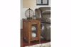 Picture of TAMONIE CHAIRSIDE TABLE