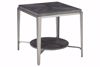 Picture of FLANDYN SQUARE END TABLE