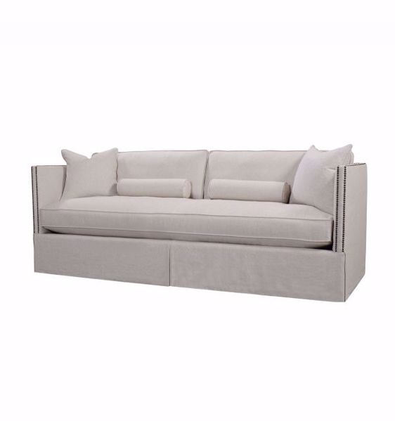 Picture of MORRISON SOFA