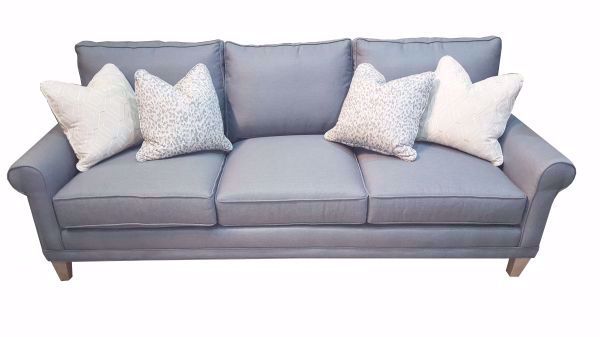 Picture of SELECT II SOFA