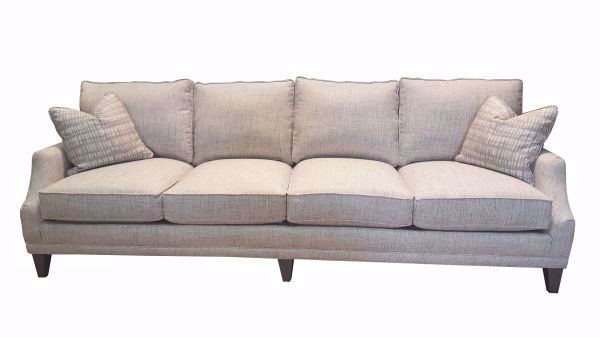 Picture of SELECTIONS II SOFA