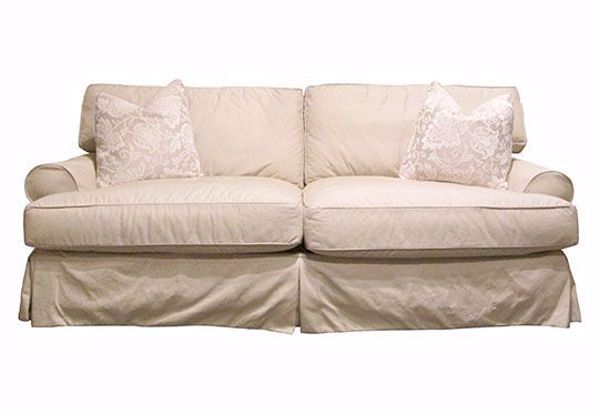 Picture of LAHOYA SOFA