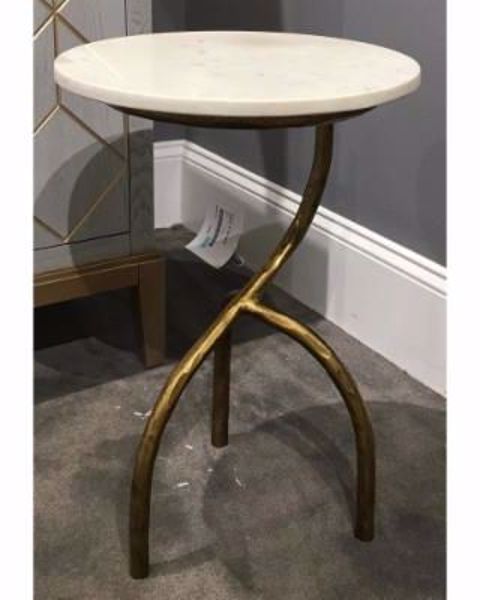 Picture of RECELI SCATTER TABLE