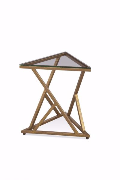 Picture of GRAVATT BUNCHING TABLE