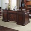 Picture of BRAYTON MANOR EXECUTIVE DESK