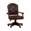 Picture of AMELIA DESK CHAIR
