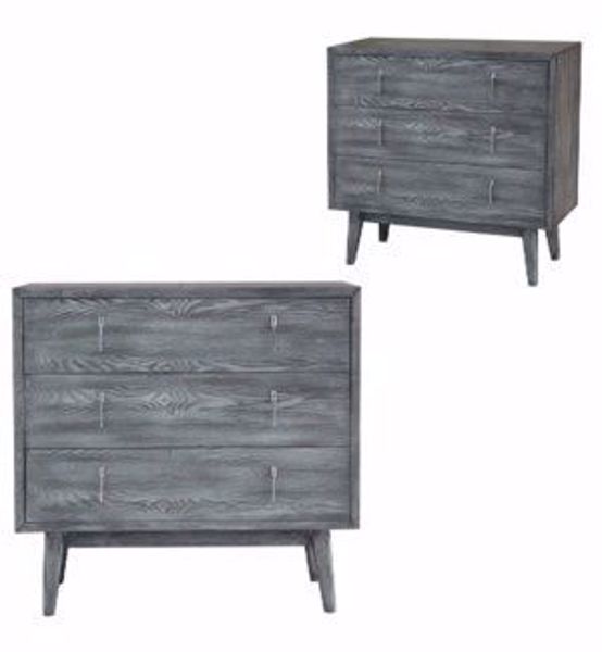 Picture of MONTROSE ACCENT CHEST