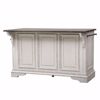 Picture of MAGNOLIA MANOR KITCHEN ISLAND