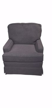 Picture of RENA SWIVEL GLIDER