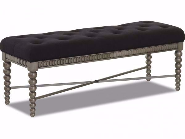 Picture of NIGHTSONG BENCH