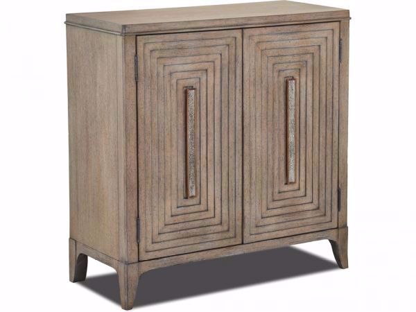 Picture of RYTHYM 2 DOOR CHEST