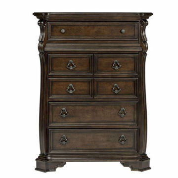 Picture of ARBOR PLACE CHEST