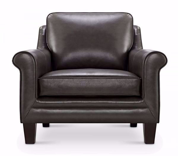 Picture of ANDOVER CHAIR