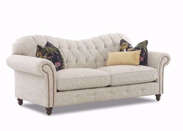 Picture of SHELBY SOFA