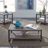 Picture of TANNERS CREEK 3-PC. TABLE SET