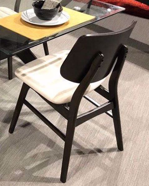 Picture of YORK SIDE CHAIR