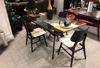 Picture of YORK SIDE CHAIR