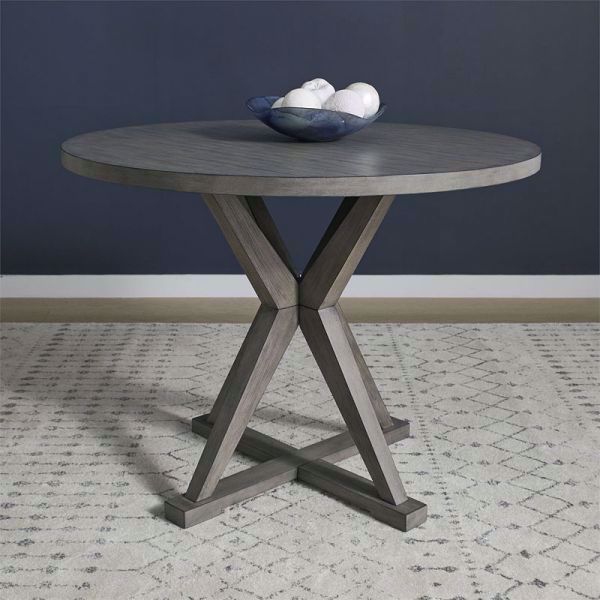 Picture of CRESCENT CREEK GATHERING TABLE