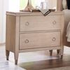 Picture of SAUSALITO NIGHTSTAND