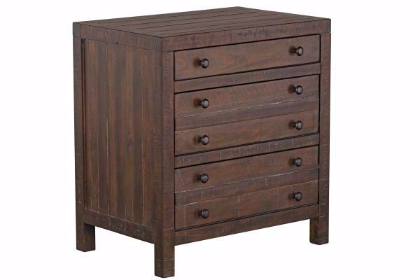 Picture of EDINBURG NIGHTSTAND